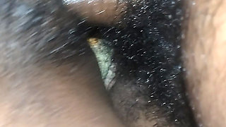 Desi bhabhi ka Gand mara