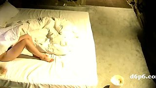 Amateur massage handjob xxx No Money No