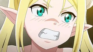 Peter Grill03- Spanish Sub ft. Japanese  Asaticas: blonde, masturbation  creampie porn