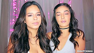 Wlt : New Arrivals 2