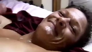 Something to get you up....: Doggy, Cowgirl  Missonary Porn