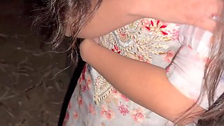 Sinhala voice, sri lanka sinhala, sinhala sex
