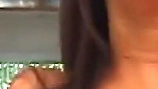 Lactating Tits Squirting Milk in Wild Group Pounding