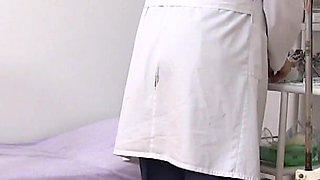 Mature Gyno - Cute Young MILF Gyno Exam Recorded