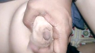 After Long Time Fuck My Girlfriend Jussy Tight Pussy - Indian Teen Schoolgirl Hardcore HD