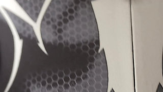 Spider-Man Cosplay Cosplay Spider-Man Cosplay Spider-Man Spider-T