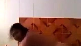 Perfect Pussy Close up milf Selda