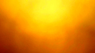 Playing with my pussy in front of stepdad