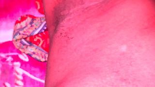 Bhabhi devar romantic hot story part one big ass anal threesome amateur homemade