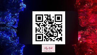 Confessions of a Kinkster: Slap and Tickle