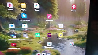 My Verification Video