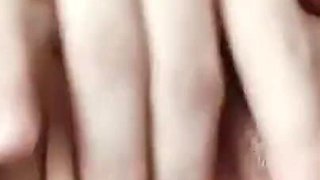 Pussy Pleasure