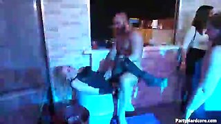 PHGC Vol 33 Part 6 Cam 3: Babe, Milf  Blonde Porn