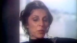 Health Spa- 1978 XXX Kay Parker