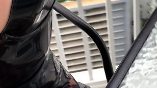 Bustys Cam Webcam Big Boobs Free Big Boobs Cam Porn Video