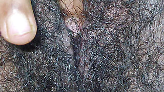 Indian Bhabhi with her boyfriend Full enjoy And send a culture program
