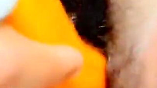 Play with My Pussy Masturbation Part 3