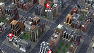 Cheat Gf Fuck My Friend In Forest