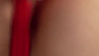 Beautiful Women's Pussy in Sex Sp