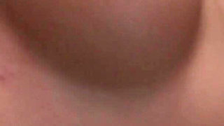 Brides Want Cock Scene Blonde Bride in MILF Panties Diana Doll Fucking Before Her Wedding