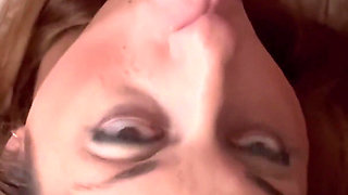 755284494298132480.mp4