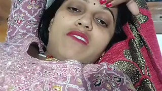 Doggy Styel e Bow K Fucking and Romantic sex video .Part_02
