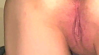 Stepdaughter Learning to Deepthroat Part 6