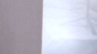 Desi Maid Got Fucked by House Owner