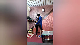 Teen Girl Lose Her Virginity