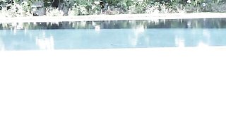 Team Skeet featuring Rose Rush's female orgasm dirt