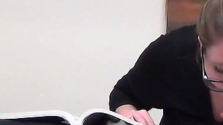 Bossy Shelby Volume2 Featuring Shelby Montgomery