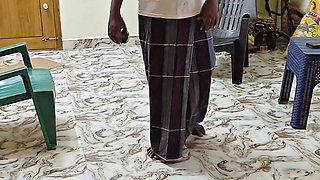 Father in Law Suceeded