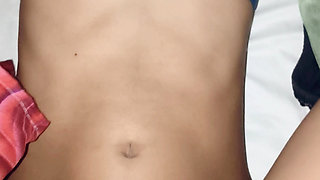 Hot indian desi girl hard in night hindi audio