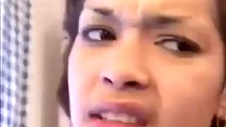 Daisy maria ass fuck: Big Ass, Blowjob  Babe Porn