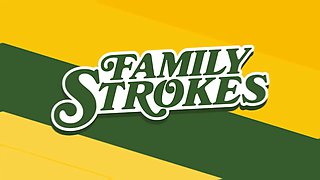 Laid-off mike determines to get even with his preceding boss by seducing his wifey and step daughter