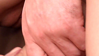Teen Caught Filming Sexual Act Faces Hardcore Punishment