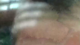 Amateur Solo POV Close-Up  Real Private Home Video  Natural & Raw HD