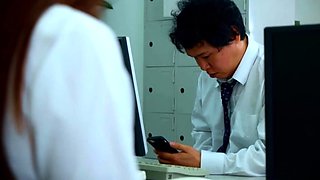 Amateur Asian Japanese Anal Creampie