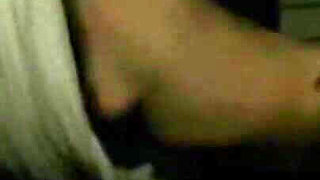 Htms-016: Wife Swappers - English Subtitles by Erojapanese