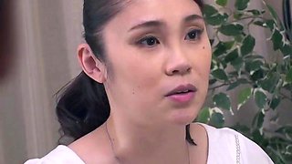 Teen close up fuck xxx housewife cumshot
