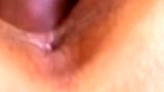 Brother and Sister Sex and Pyar Indian Video