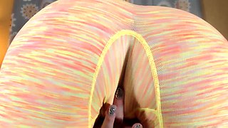 Webcam milf with breast milk live hardcore masturbate