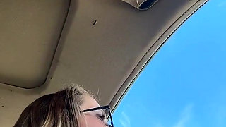 Stream Started Its Sooo Hot Outside Today