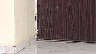 Young Big Ass Guy Fucks Big Ass Woman and Cums Multiple Times