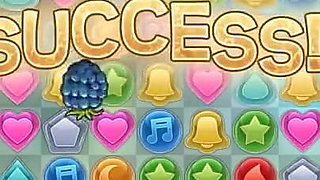 Huniepop 2 - Double Date - Part 8 Girl Lesbian Babes by Loveskysan