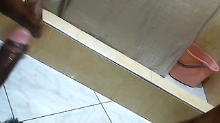Small Cute Step Sister Swallow Cum and on BBC! Omg Taste so Good