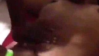 Bombomd4 Rub Down Entre