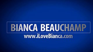 Latina Webcams 030 Free Big Boobs Porn Video