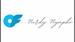 [4k] Transparent Top Try on Haul