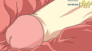 Full Video Creampie Cha Hae in Solo Leveling Hentai